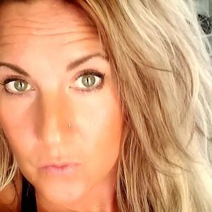 Meet your Posher, Adele